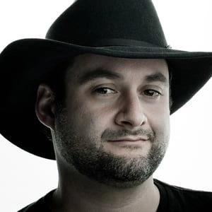 Assistir Dave Filoni online grátis no Superfilmes