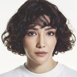 Assistir Aybüke Pusat online grátis no Superfilmes