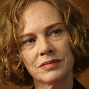 Assistir Judy Davis online grátis no Superfilmes