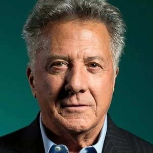 Assistir Dustin Hoffman online grátis no Superfilmes