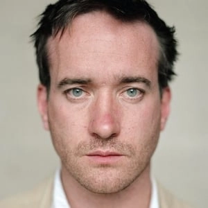 Assistir Matthew Macfadyen online grátis no Superfilmes