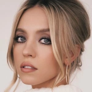 Assistir Sydney Sweeney online grátis no Superfilmes