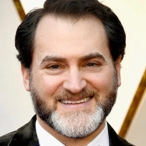 Assistir Michael Stuhlbarg online grátis no Superfilmes