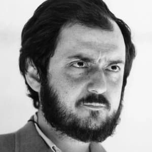 Assistir Stanley Kubrick online grátis no Superfilmes