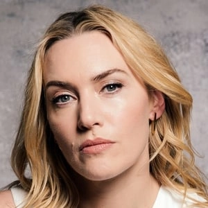 Assistir Kate Winslet online grátis no Superfilmes