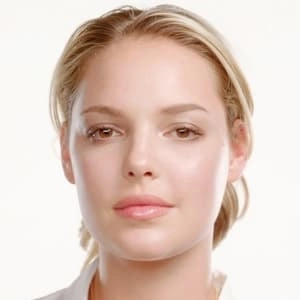 Assistir Katherine Heigl online grátis no Superfilmes