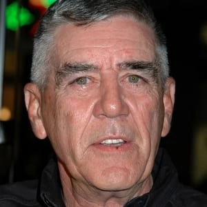 Assistir R. Lee Ermey online grátis no Superfilmes