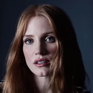 Assistir Jessica Chastain online grátis no Superfilmes