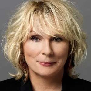 Assistir Jennifer Saunders online grátis no Superfilmes