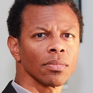 Assistir Phil LaMarr online grátis no Superfilmes