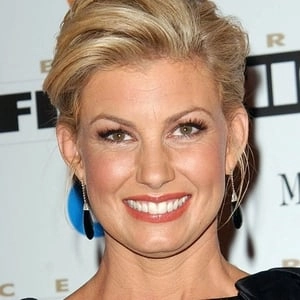 Assistir Faith Hill online grátis no Superfilmes