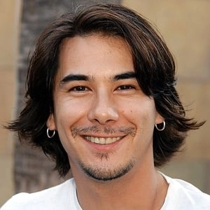 Assistir James Duval online grátis no Superfilmes