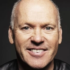 Assistir Michael Keaton online grátis no Superfilmes