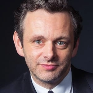 Assistir Michael Sheen online grátis no Superfilmes