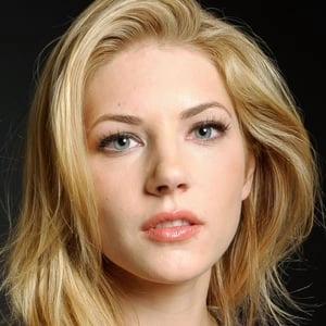 Assistir Katheryn Winnick online grátis no Superfilmes