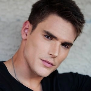 Assistir Mark Grossman online grátis no Superfilmes