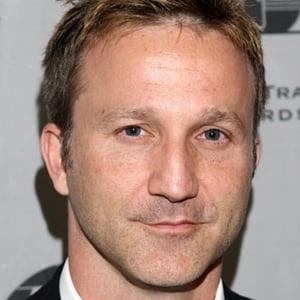 Assistir Breckin Meyer online grátis no Superfilmes