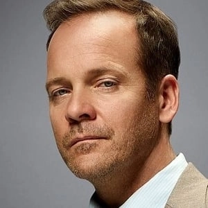 Assistir Peter Sarsgaard online grátis no Superfilmes