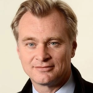 Assistir Christopher Nolan online grátis no Superfilmes