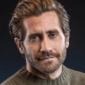 Assistir Jake Gyllenhaal online grátis no Superfilmes