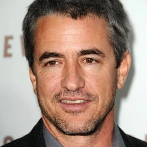 Assistir Dermot Mulroney online grátis no Superfilmes