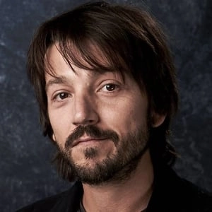 Assistir Diego Luna online grátis no Superfilmes