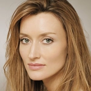 Assistir Natascha McElhone online grátis no Superfilmes