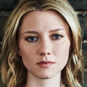 Assistir Valorie Curry online grátis no Superfilmes