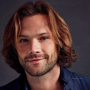 Assistir Jared Padalecki online grátis no Superfilmes