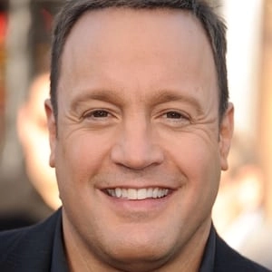 Assistir Kevin James online grátis no Superfilmes