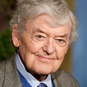 Assistir Hal Holbrook online grátis no Superfilmes