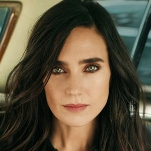 Assistir Jennifer Connelly online grátis no Superfilmes