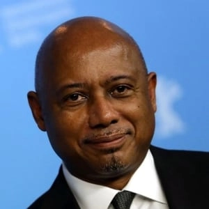 Assistir Raoul Peck online grátis no Superfilmes