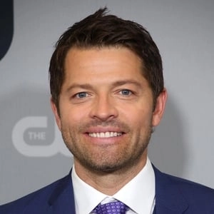 Assistir Misha Collins online grátis no Superfilmes