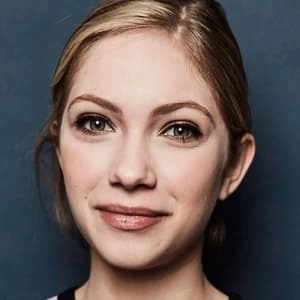 Assistir Tavi Gevinson online grátis no Superfilmes