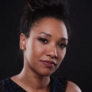 Assistir Candice Patton online grátis no Superfilmes