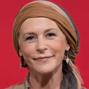 Assistir Melissa McBride online grátis no Superfilmes