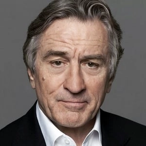 Assistir Robert De Niro online grátis no Superfilmes