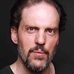 Assistir Silas Weir Mitchell online grátis no Superfilmes