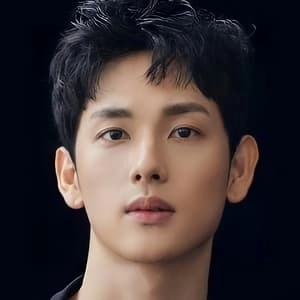 Assistir Yim Si-wan online grátis no Superfilmes