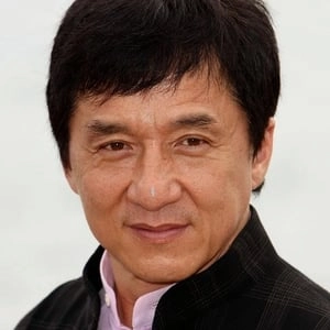 Assistir Jackie Chan online grátis no Superfilmes