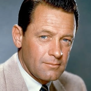 Assistir William Holden online grátis no Superfilmes