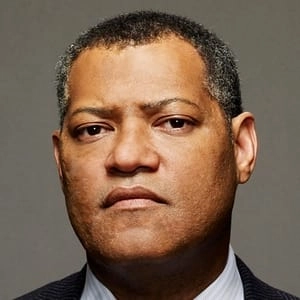 Assistir Laurence Fishburne online grátis no Superfilmes