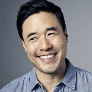 Assistir Randall Park online grátis no Superfilmes