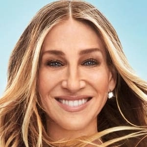 Assistir Sarah Jessica Parker online grátis no Superfilmes