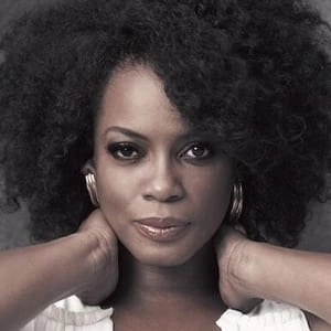 Assistir Aunjanue Ellis online grátis no Superfilmes