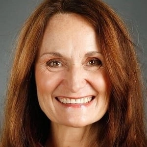 Assistir Beth Grant online grátis no Superfilmes