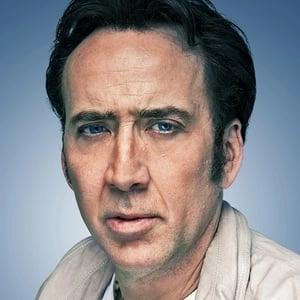 Assistir Nicolas Cage online grátis no Superfilmes