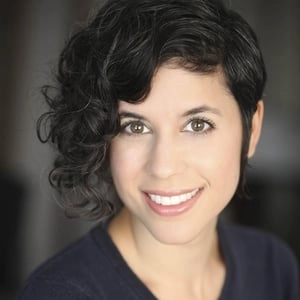 Assistir Ashly Burch online grátis no Superfilmes