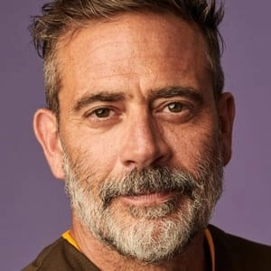 Assistir Jeffrey Dean Morgan online grátis no Superfilmes